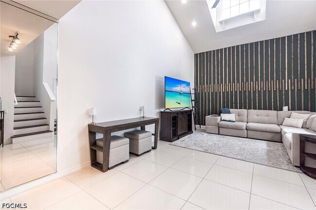 Foto del edificio - 13141 Whitehaven Ln