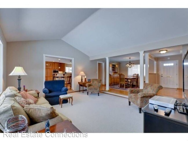 Building Photo - 4 br, 3 bath House - 1124 Corvallis Drive