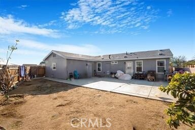 Building Photo - 2280 Kyla Ct