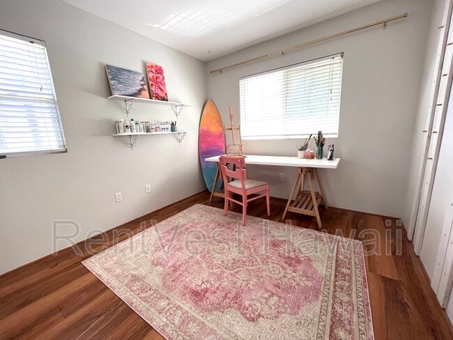 Foto del edificio - 91-1178 Kaiopua St