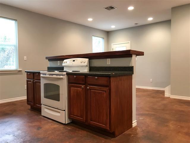 Foto del edificio - 5513 William Holland Ave