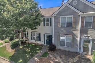 Building Photo - 2713 Ashleigh Ln