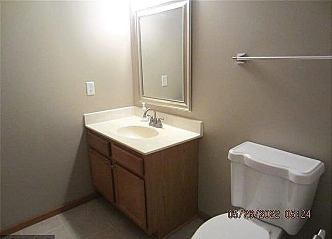 Building Photo - 2BR + Loft, 1 1/2 BA St Michael Townhome