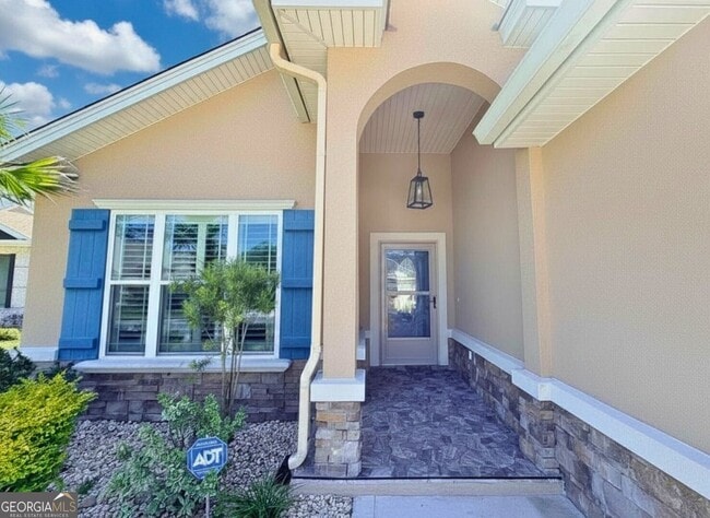 Building Photo - 174 Ryan Nicholas Dr