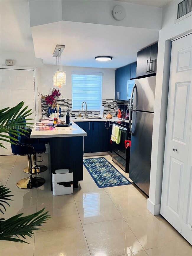 Foto del edificio - 3101 SW 27th Ave