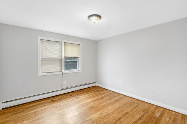 Foto del edificio - 183 Barker St