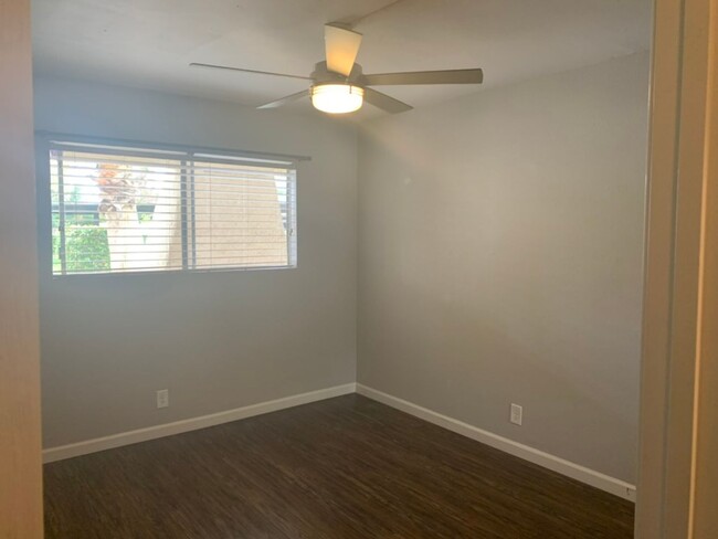 Building Photo - Great One-Bedroom Condo In Palm Springs