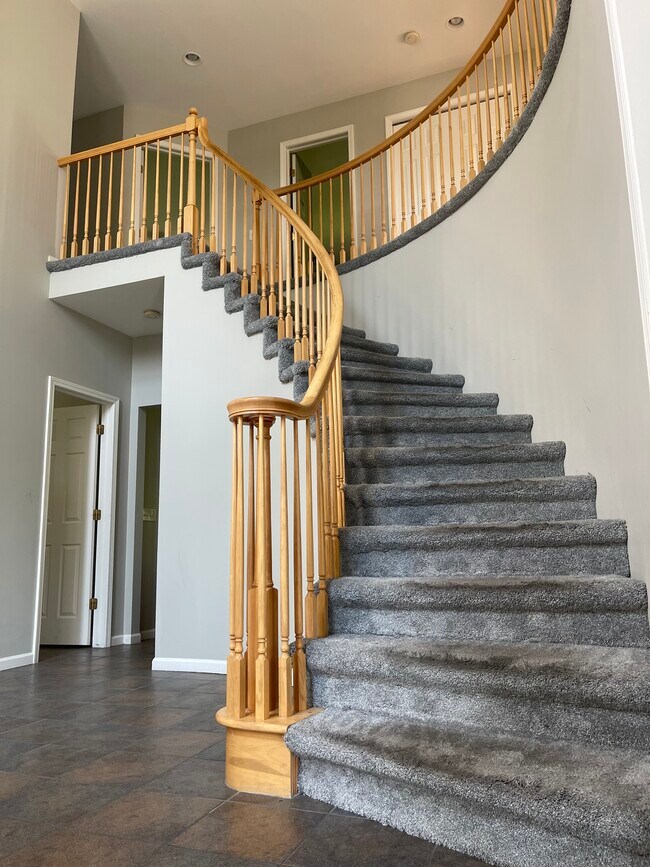 Foto del edificio - 7824 Watford Dr