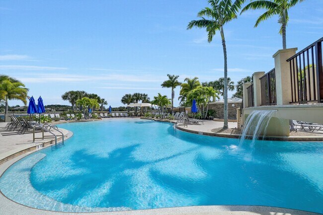 Foto del edificio - 9384 Copper Rock Ct