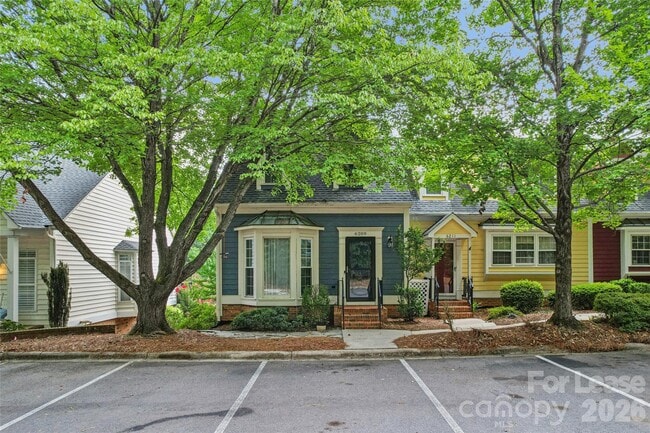 Building Photo - 6209 Padget Parrish Ct