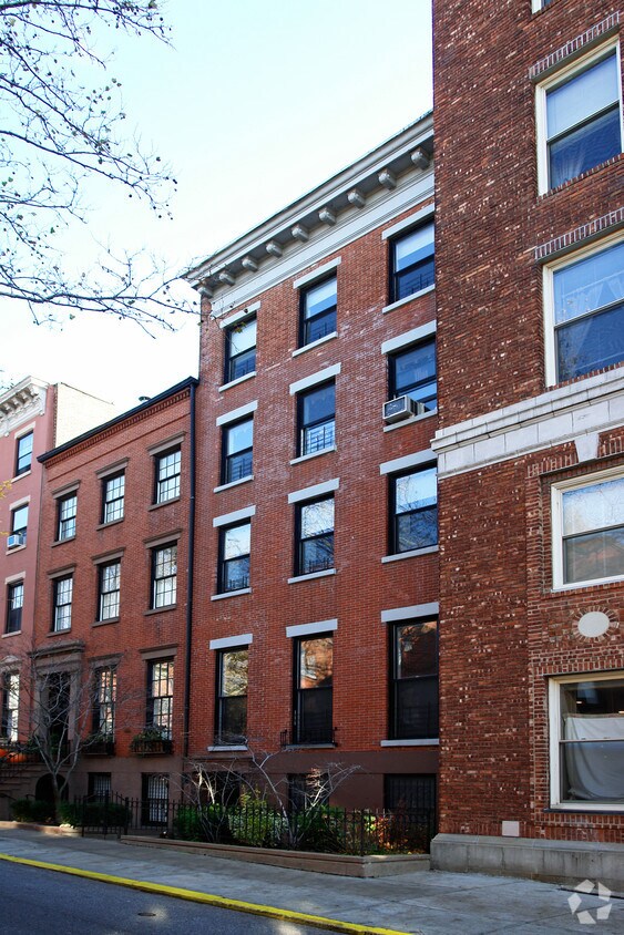 Primary Photo - 275 Hicks St