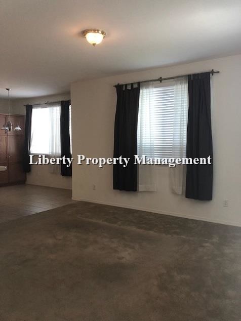 Building Photo - 3676 W Black Walnut Ln
