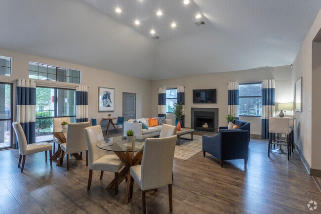 Building Photo - Maynard of Augusta