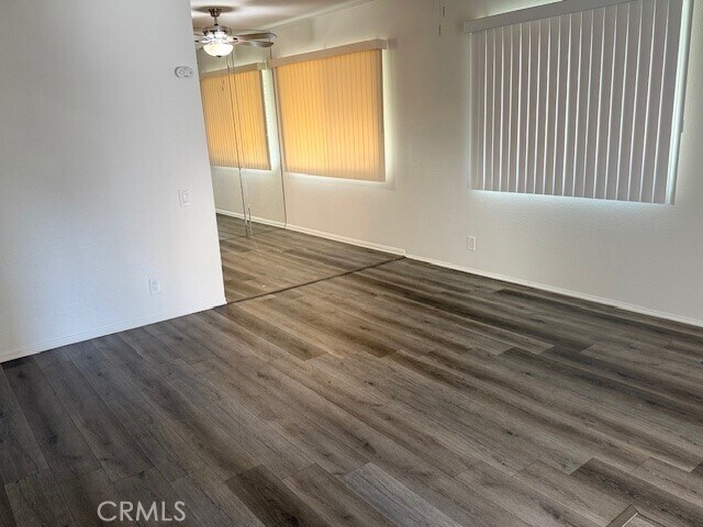 Building Photo - 45313 Sunset Ln