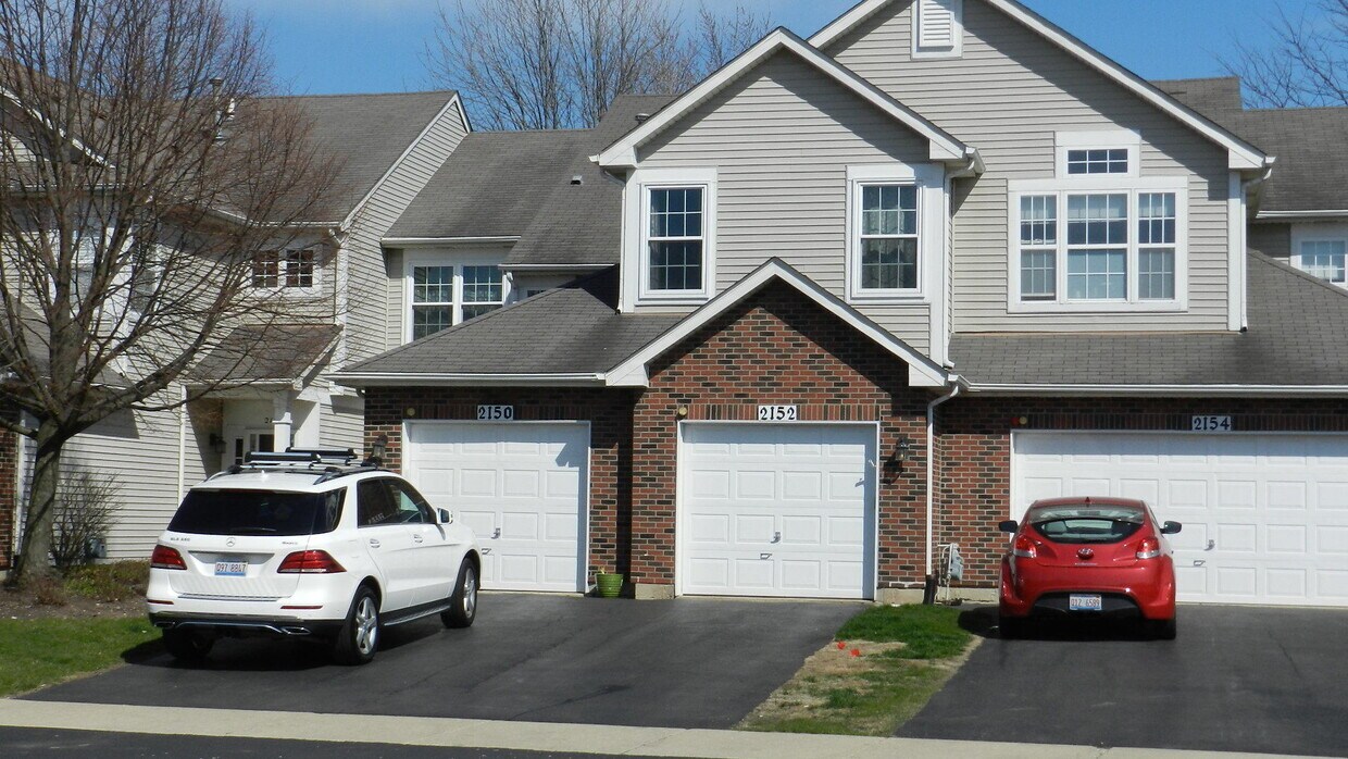 Primary Photo - 2150 Fulham Dr