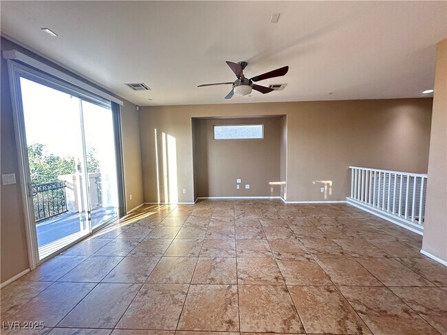 Building Photo - 10604 Nantucket Ridge Ave