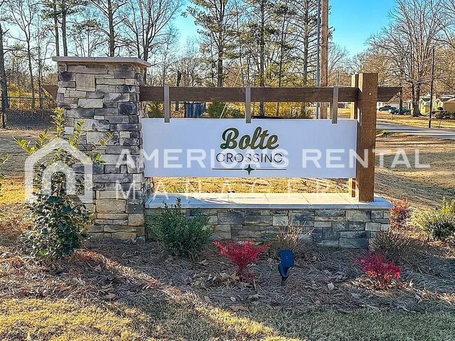 Foto del edificio - New Construction Home in Cullman, AL - Ava...