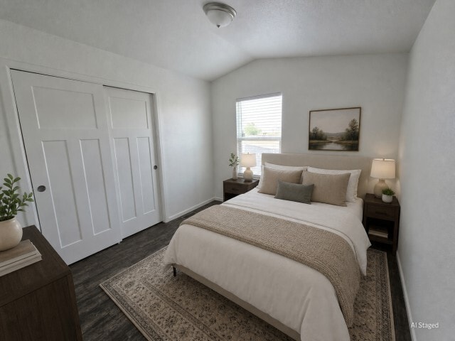 Building Photo - 3825 N Nellis Blvd