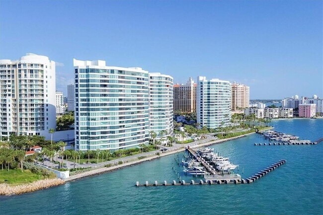 Foto del edificio - 888 Blvd of the Arts