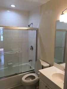 Foto del edificio - 15 Joyce Ave