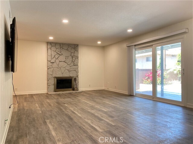 Foto del edificio - 7611 Rhone Ln