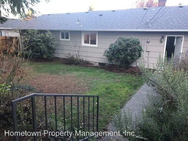 Foto del edificio - 611 Cushing St SW