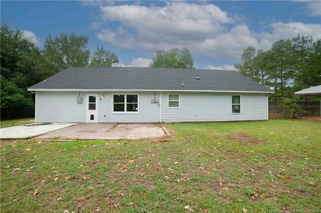 Building Photo - 6126 NC-20