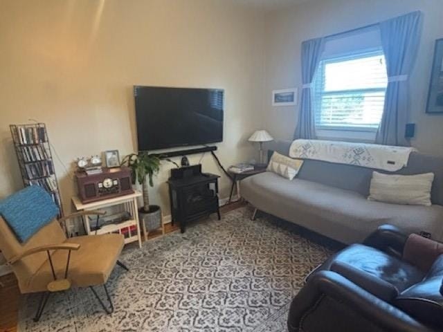 Photo - 1217 N Martin Luther King Jr Blvd. House