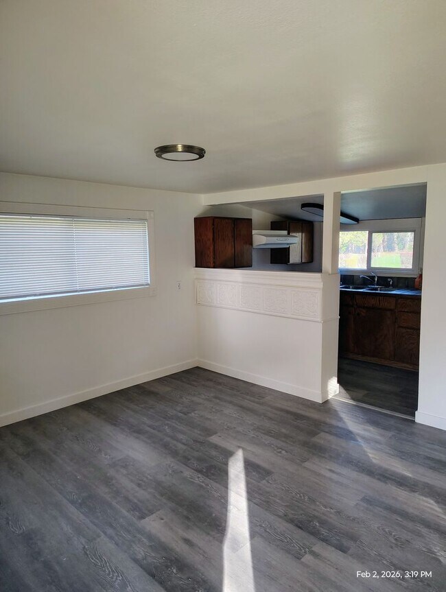 Foto del edificio - 5236 Buckhorn Rd