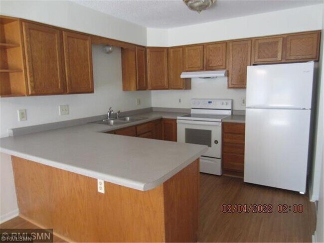 Foto del edificio - 7908 Beard Ave N