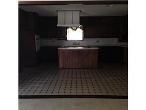 Building Photo - 103 N Plum St