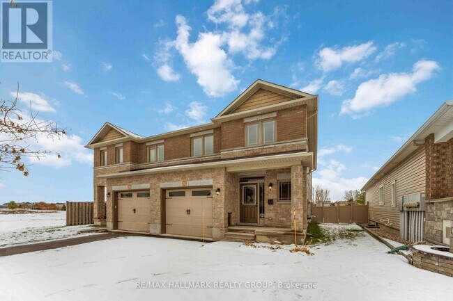 Photo du bâtiment - 192 Akerson Rd