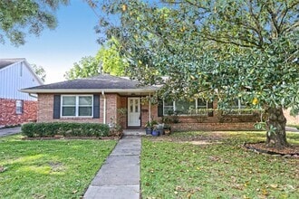 Building Photo - 3535 Durhill St