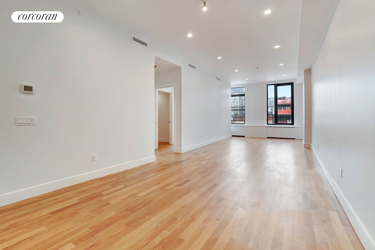 Primary Photo - 115 Wooster St
