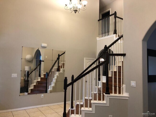 Building Photo - 3410 Santa Teresa