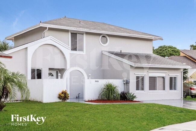 Foto del edificio - 20323 SW 124th Ave