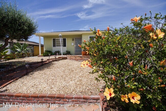Building Photo - 2 br, 2 bath House - 260 Gloxina Street