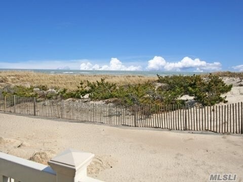 Foto del edificio - 575 Dune Rd