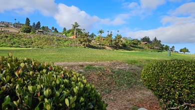 Building Photo - 2639 Pirineos Way