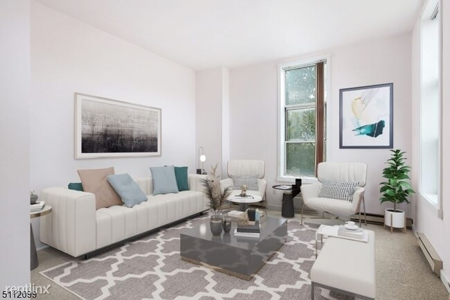 Building Photo - 1 br, 1 bath House - 515 Trinity Pl Apt 2FN