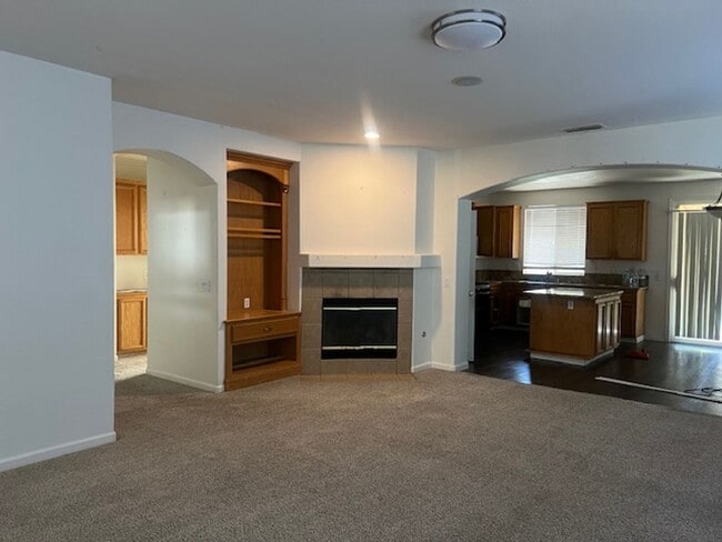 Foto del edificio - 3-Bedroom Natomas Home—Move-In Ready