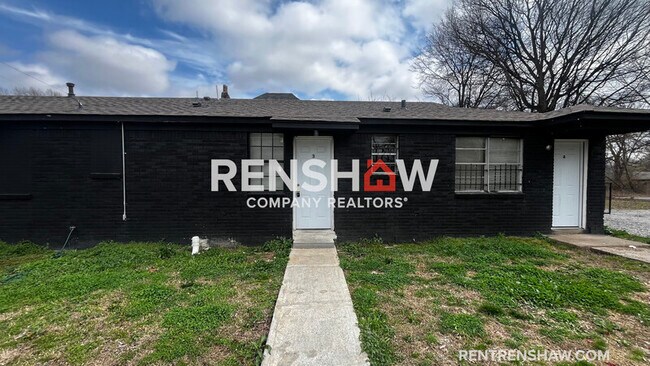 Foto del edificio - 259 Maryland Ave