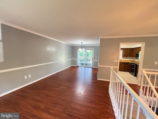 Foto del edificio - 10608 Holleybrooke Dr