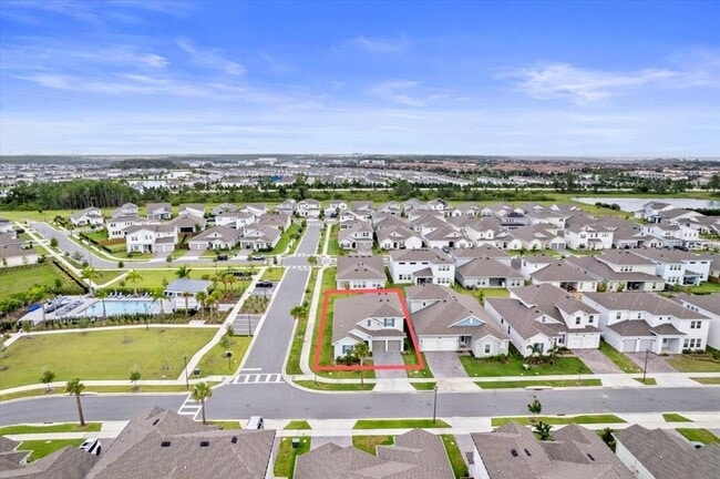 Building Photo - 19105 Planetree St