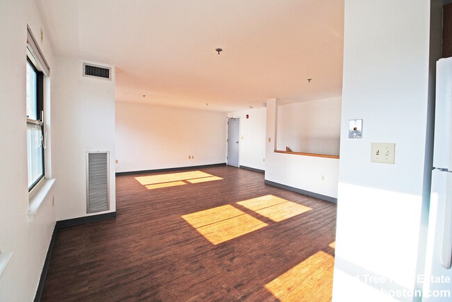 Foto del edificio - 5 Pine St