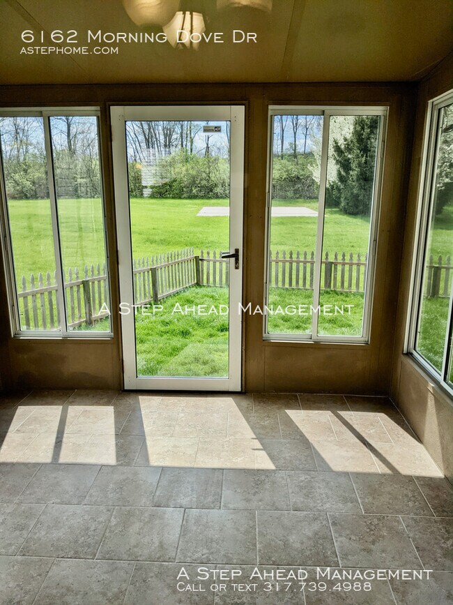 Foto del edificio - 6162 Morning Dove-3 bed/2 Bath Northwest Side