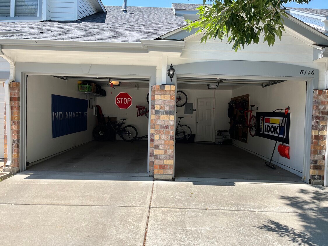 Foto principal - 8146 W Eastman Pl