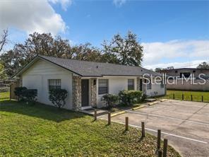 Foto principal - 5034 W Washington St