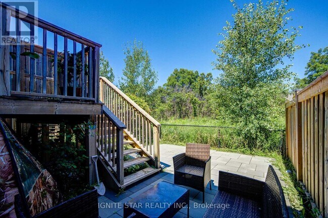 Building Photo - 3305 Mockingbird Common