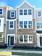 Foto principal - 106 Hickory Plns Rd